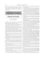 giornale/CFI0364790/1897/unico/00000192