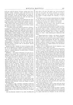 giornale/CFI0364790/1897/unico/00000193
