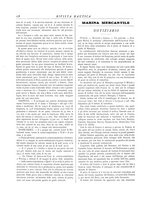 giornale/CFI0364790/1897/unico/00000194