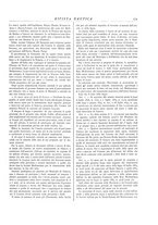 giornale/CFI0364790/1897/unico/00000195