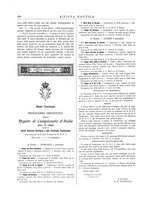 giornale/CFI0364790/1897/unico/00000196