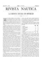 giornale/CFI0364790/1897/unico/00000201
