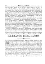 giornale/CFI0364790/1897/unico/00000202