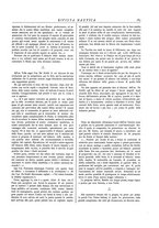 giornale/CFI0364790/1897/unico/00000203