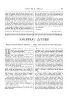 giornale/CFI0364790/1897/unico/00000205