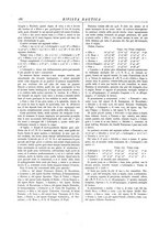 giornale/CFI0364790/1897/unico/00000206