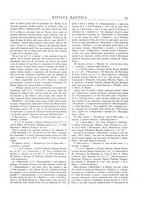 giornale/CFI0364790/1897/unico/00000209