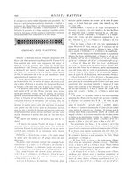 giornale/CFI0364790/1897/unico/00000210