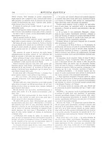 giornale/CFI0364790/1897/unico/00000212
