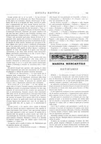 giornale/CFI0364790/1897/unico/00000213