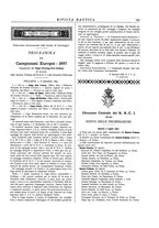 giornale/CFI0364790/1897/unico/00000215
