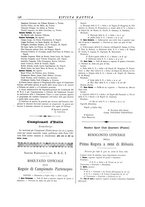 giornale/CFI0364790/1897/unico/00000216