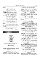giornale/CFI0364790/1897/unico/00000217