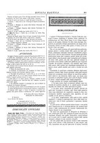 giornale/CFI0364790/1897/unico/00000219