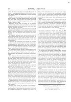 giornale/CFI0364790/1897/unico/00000220