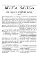 giornale/CFI0364790/1897/unico/00000221
