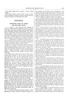 giornale/CFI0364790/1897/unico/00000223