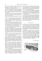 giornale/CFI0364790/1897/unico/00000224