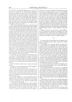 giornale/CFI0364790/1897/unico/00000226
