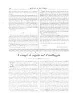 giornale/CFI0364790/1897/unico/00000228