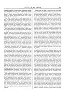 giornale/CFI0364790/1897/unico/00000229
