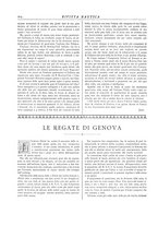 giornale/CFI0364790/1897/unico/00000232