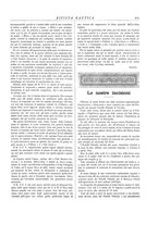 giornale/CFI0364790/1897/unico/00000233