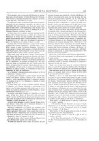 giornale/CFI0364790/1897/unico/00000235