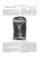 giornale/CFI0364790/1897/unico/00000237