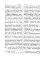 giornale/CFI0364790/1897/unico/00000240