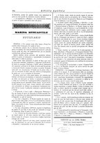 giornale/CFI0364790/1897/unico/00000242