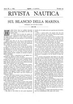 giornale/CFI0364790/1897/unico/00000243