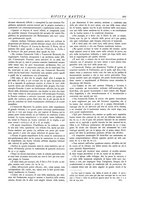 giornale/CFI0364790/1897/unico/00000245