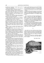 giornale/CFI0364790/1897/unico/00000246