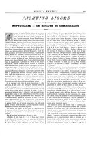 giornale/CFI0364790/1897/unico/00000247