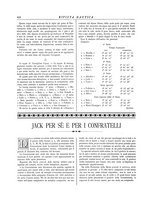 giornale/CFI0364790/1897/unico/00000250