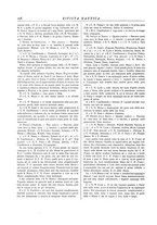 giornale/CFI0364790/1897/unico/00000252