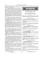 giornale/CFI0364790/1897/unico/00000258