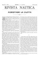 giornale/CFI0364790/1897/unico/00000261