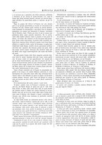 giornale/CFI0364790/1897/unico/00000262