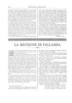 giornale/CFI0364790/1897/unico/00000266