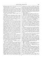 giornale/CFI0364790/1897/unico/00000269