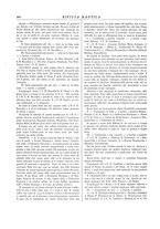 giornale/CFI0364790/1897/unico/00000274