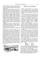 giornale/CFI0364790/1897/unico/00000275