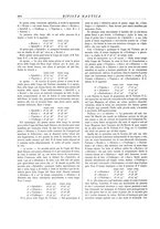 giornale/CFI0364790/1897/unico/00000276