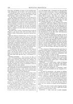 giornale/CFI0364790/1897/unico/00000286