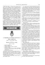 giornale/CFI0364790/1897/unico/00000287