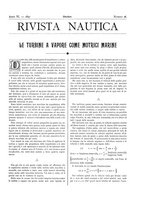 giornale/CFI0364790/1897/unico/00000291