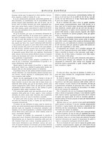 giornale/CFI0364790/1897/unico/00000292