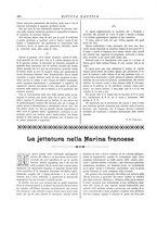 giornale/CFI0364790/1897/unico/00000294